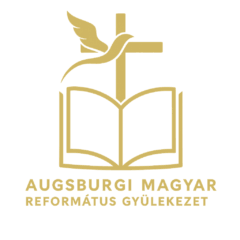 Augsburgi Magyar Nyelvű Református Gyülekezet